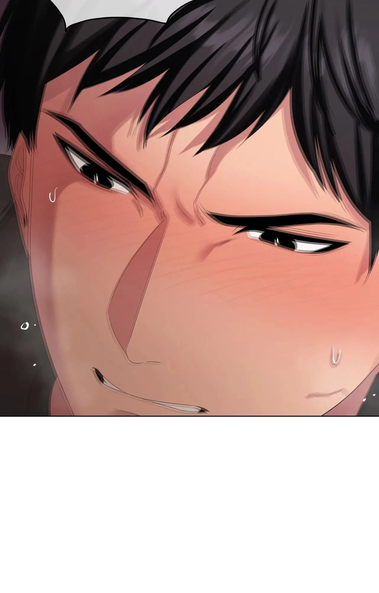 Young Beast Boy | Jealov Chapter 0.99 page 61 - 