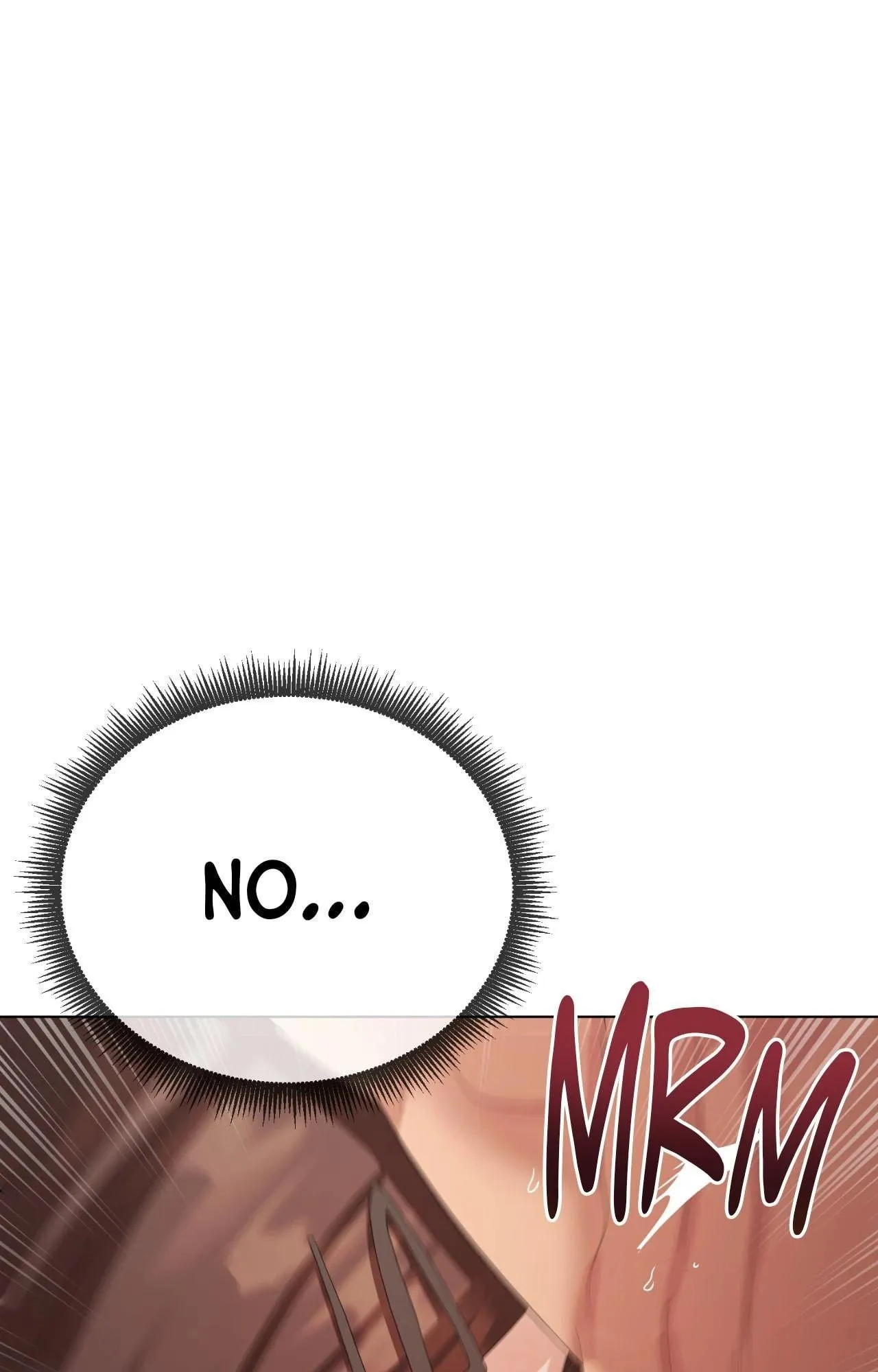 Young Beast Boy | Jealov Chapter 0.99 page 70 - 