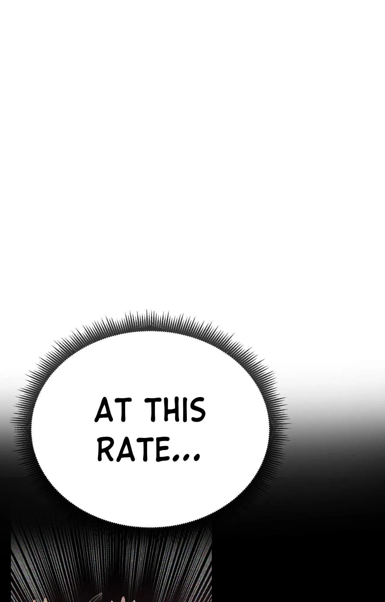 Young Beast Boy | Jealov Chapter 0.99 page 72 - 