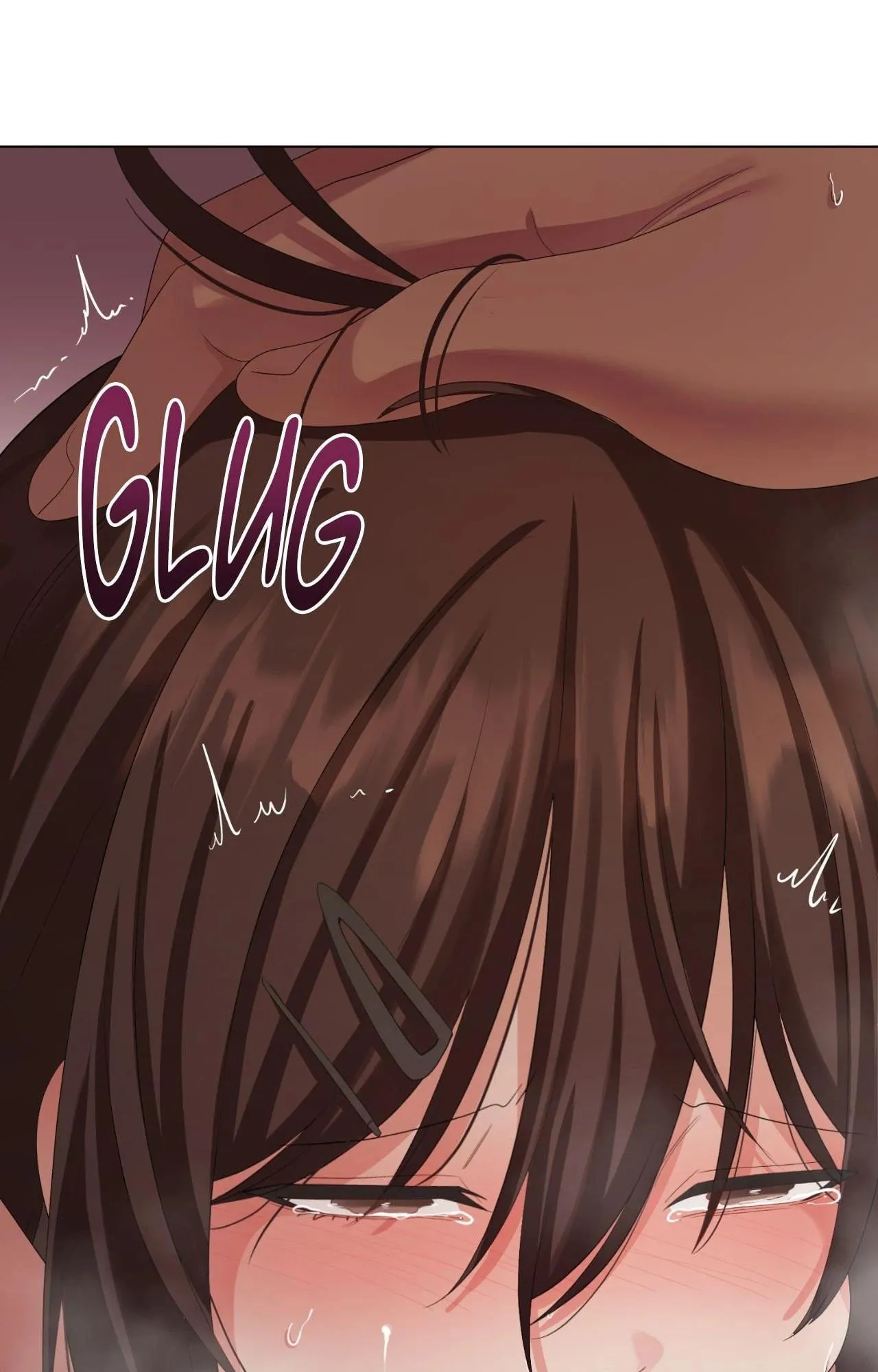 Young Beast Boy | Jealov Chapter 0.99 page 77 - 