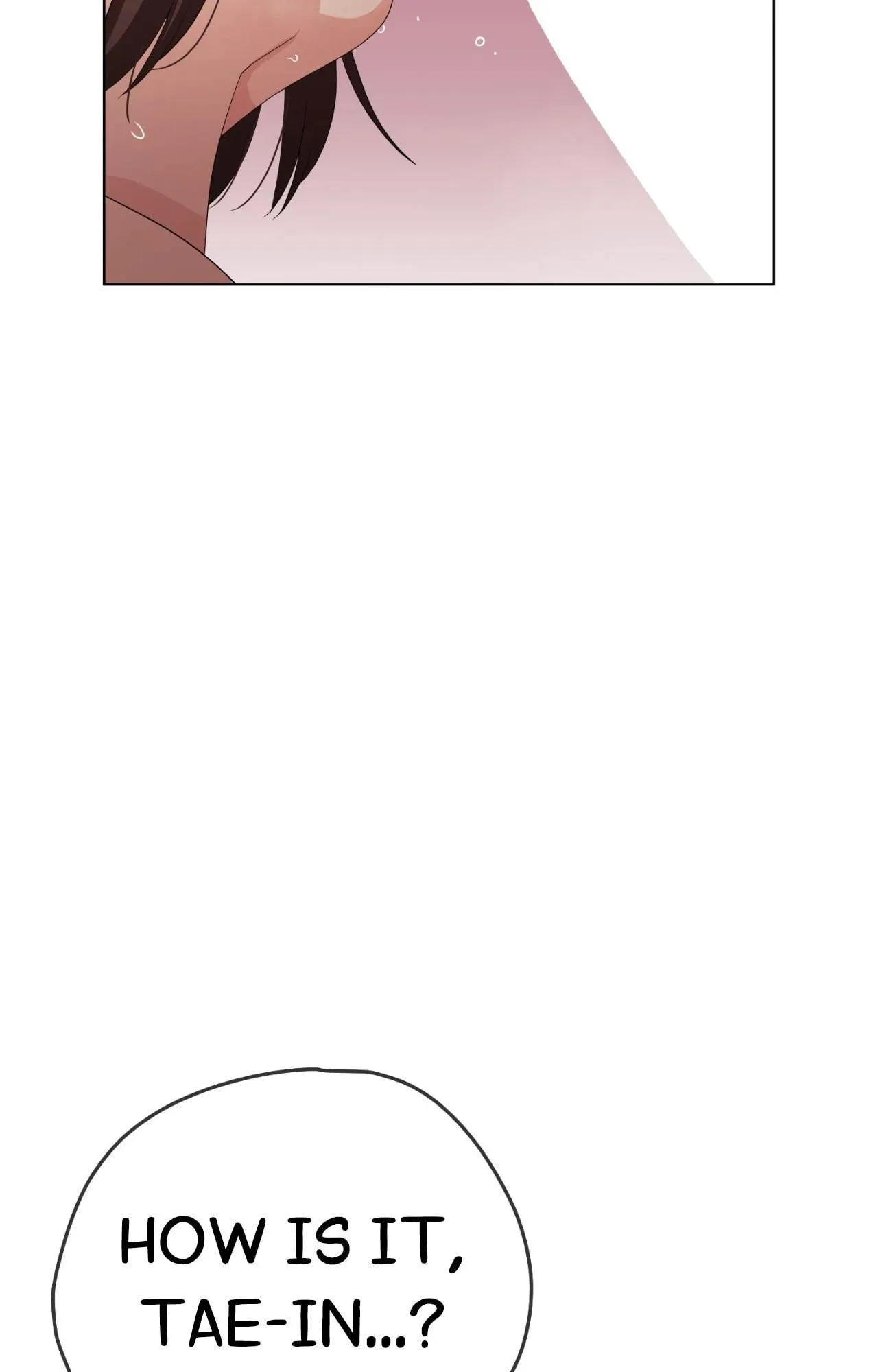 Young Beast Boy | Jealov Chapter 0.99 page 79 - 