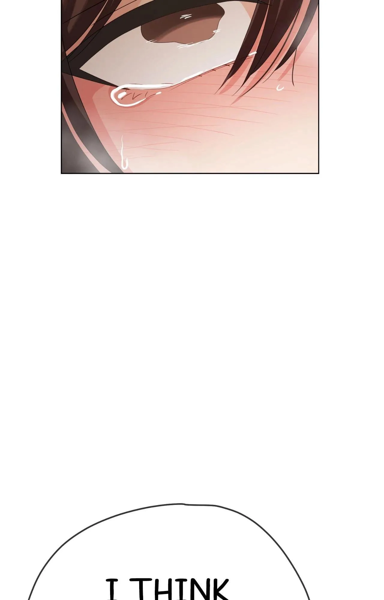 Young Beast Boy | Jealov Chapter 0.99 page 82 - 