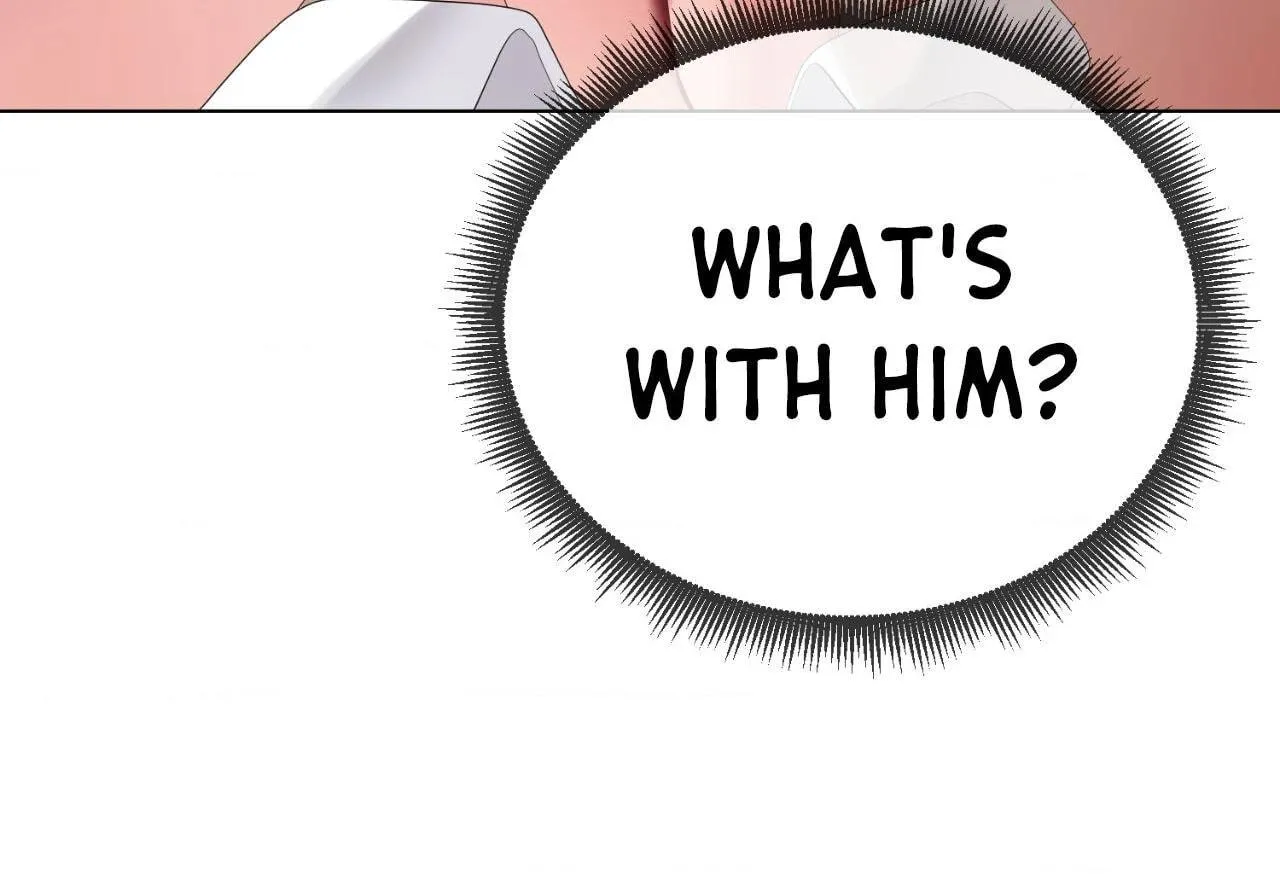 Young Beast Boy | Jealov Chapter 0.99 page 86 - 