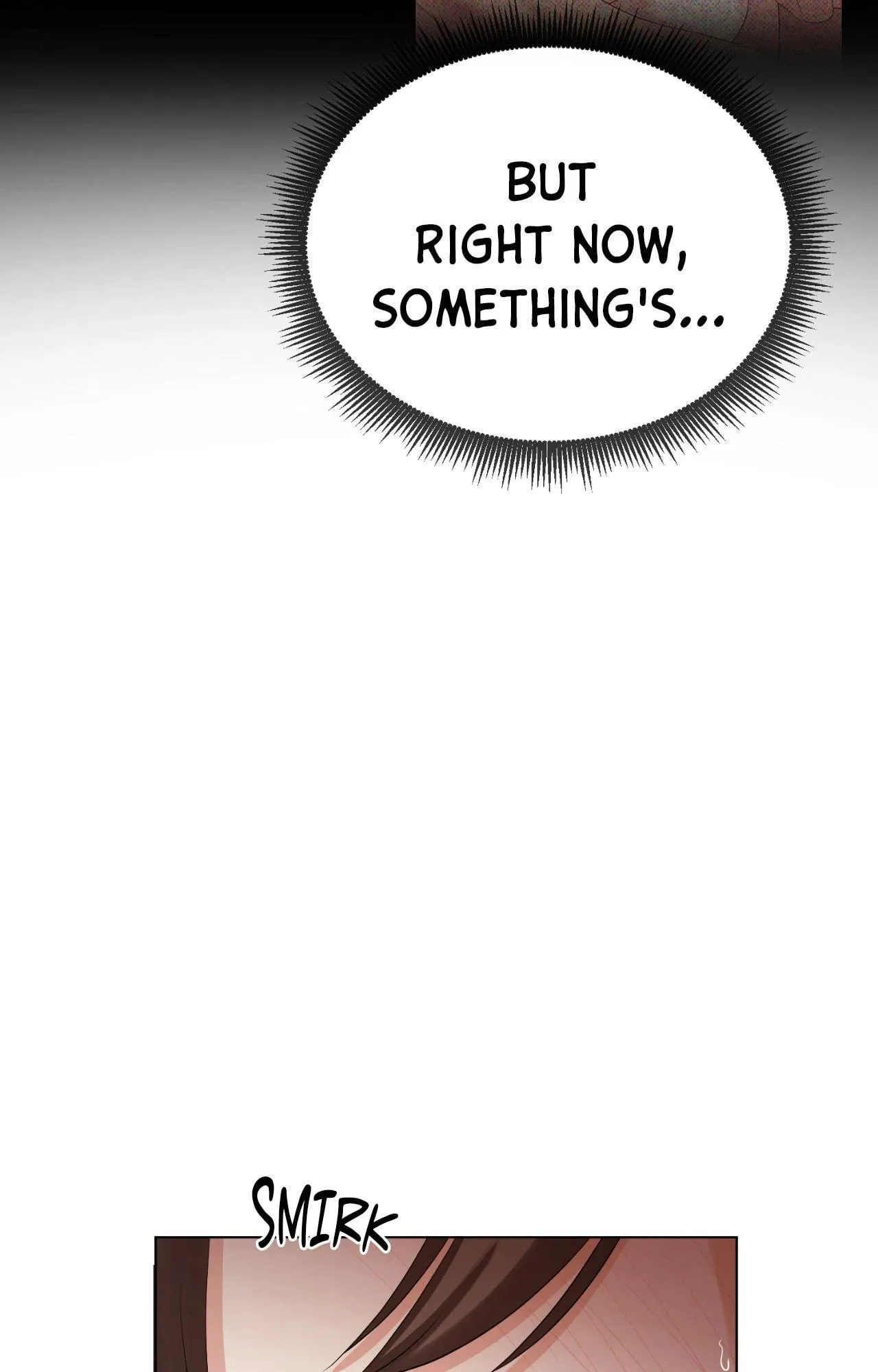 Young Beast Boy | Jealov Chapter 0.99 page 90 - 