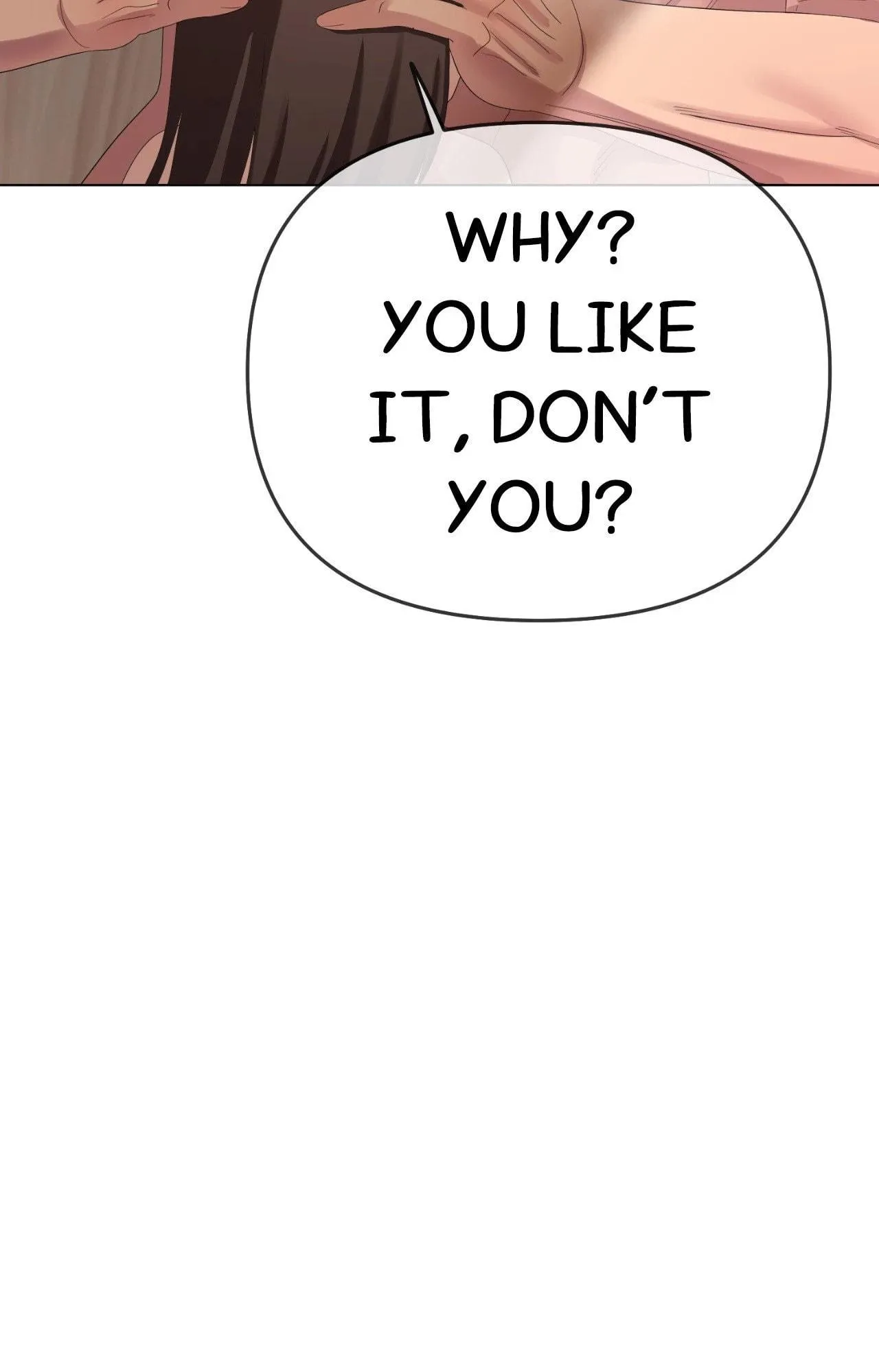 Young Beast Boy | Jealov Chapter 0.99 page 99 - 