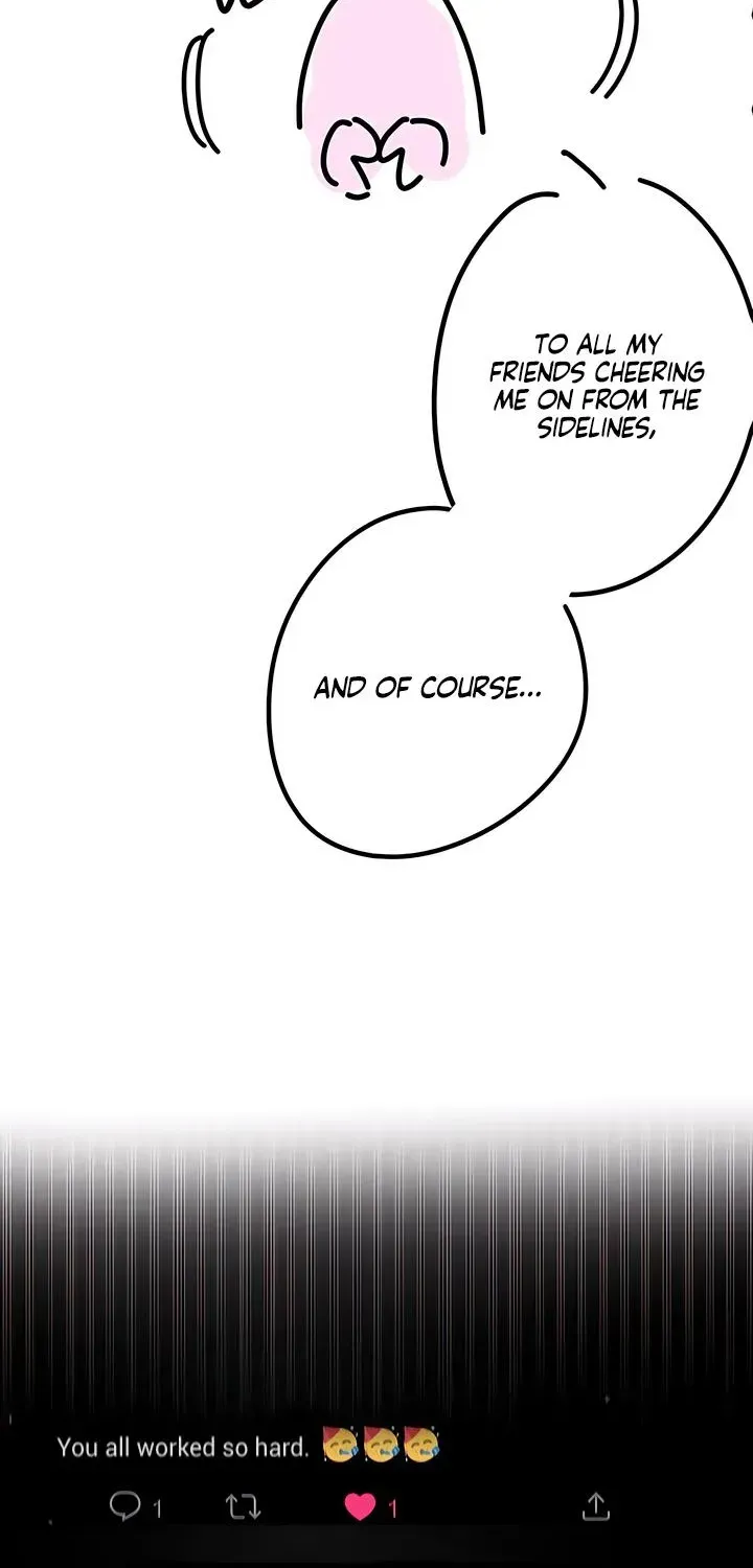 Young Beast Boy | Jealov Chapter 1.1 page 4 - 