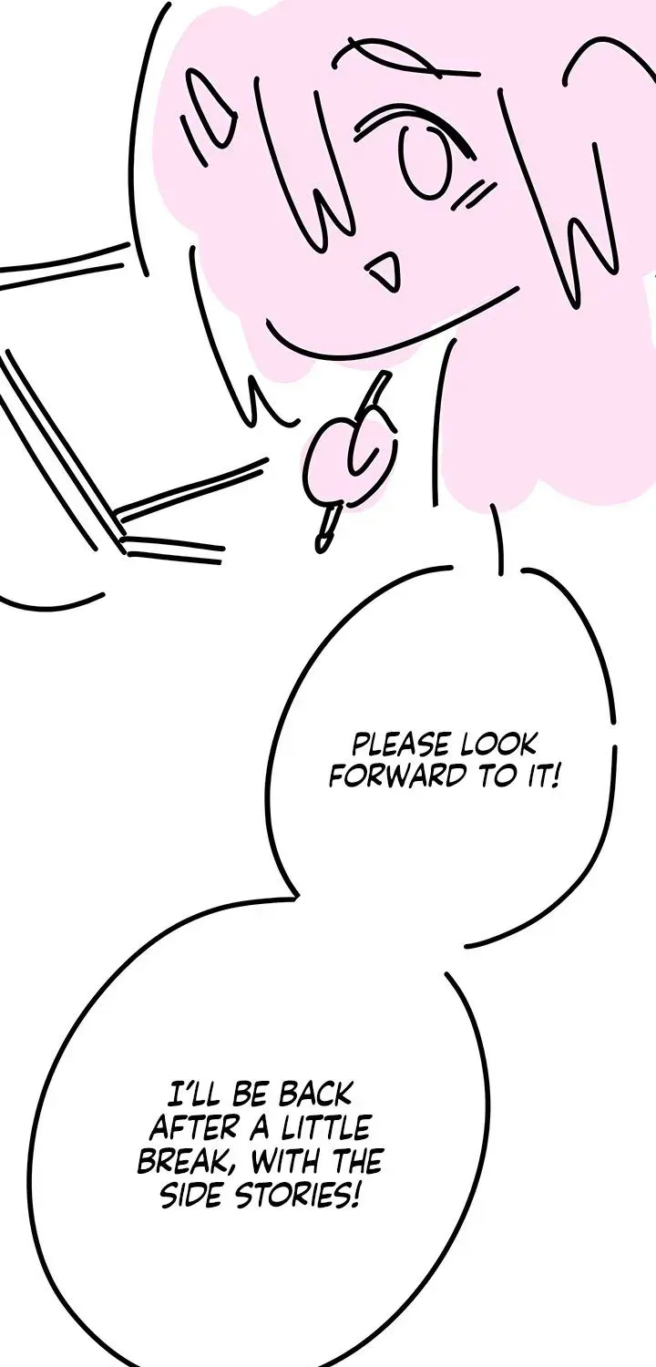 Young Beast Boy | Jealov Chapter 1.1 page 9 - 