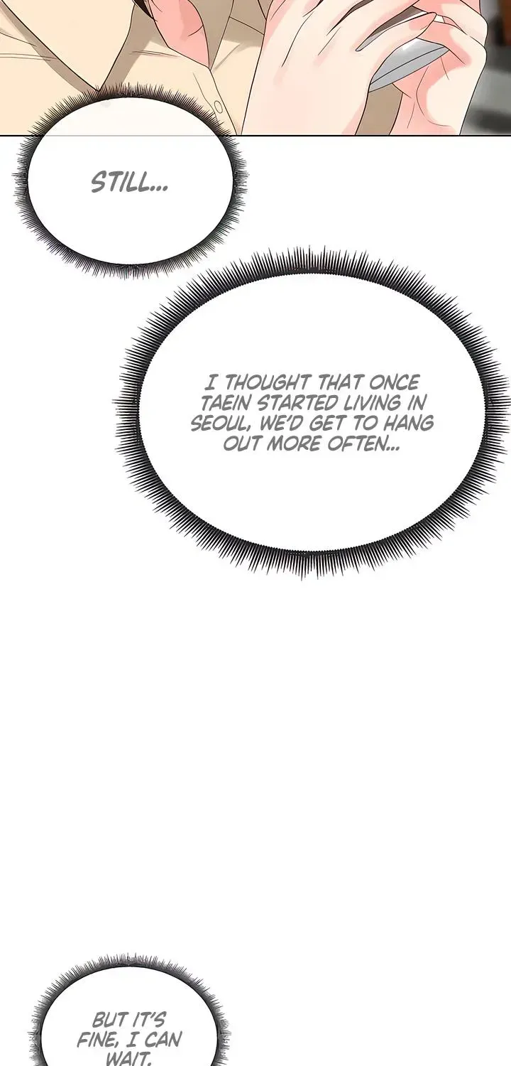 Young Beast Boy | Jealov Chapter 1.2 page 11 - 