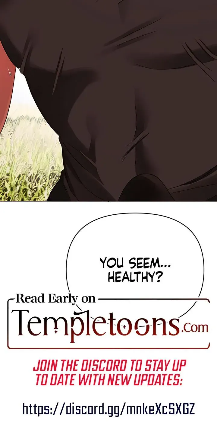 Young Beast Boy | Jealov Chapter 1.2 page 104 - 
