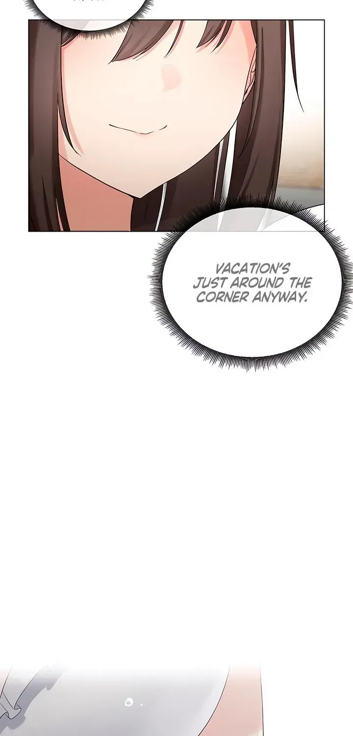 Young Beast Boy | Jealov Chapter 1.2 page 12 - 