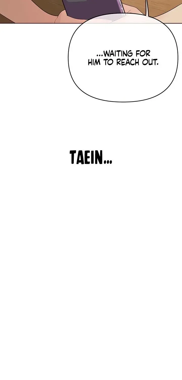 Young Beast Boy | Jealov Chapter 1.2 page 26 - 
