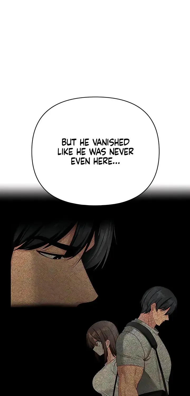 Young Beast Boy | Jealov Chapter 1.2 page 34 - 