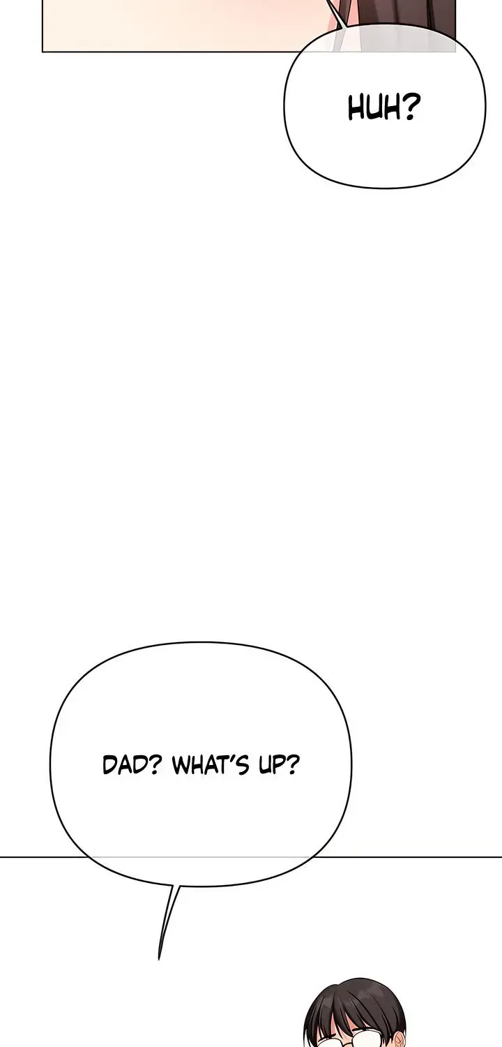 Young Beast Boy | Jealov Chapter 1.2 page 36 - 