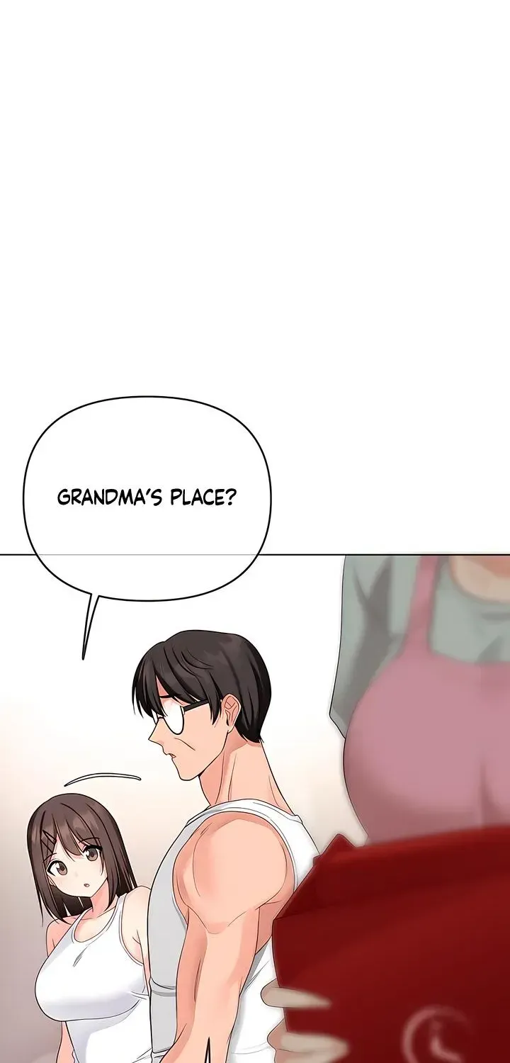 Young Beast Boy | Jealov Chapter 1.2 page 38 - 