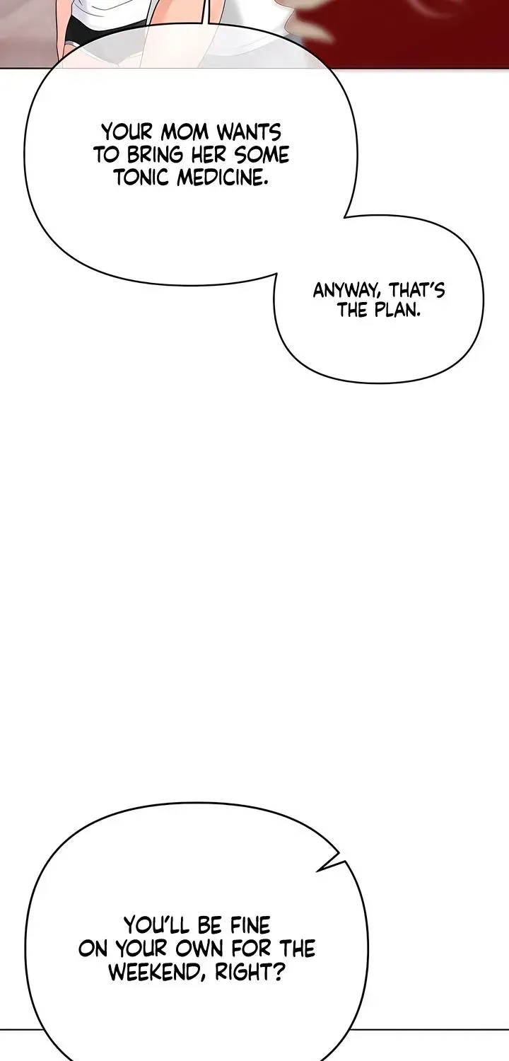 Young Beast Boy | Jealov Chapter 1.2 page 39 - 