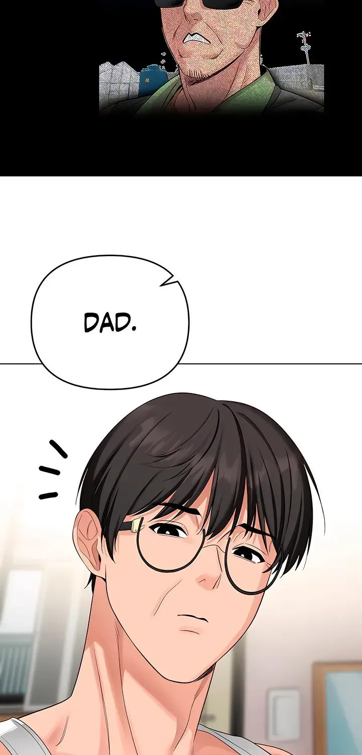 Young Beast Boy | Jealov Chapter 1.2 page 43 - 