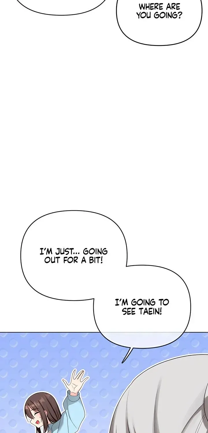 Young Beast Boy | Jealov Chapter 1.2 page 60 - 