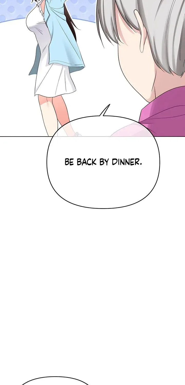 Young Beast Boy | Jealov Chapter 1.2 page 61 - 