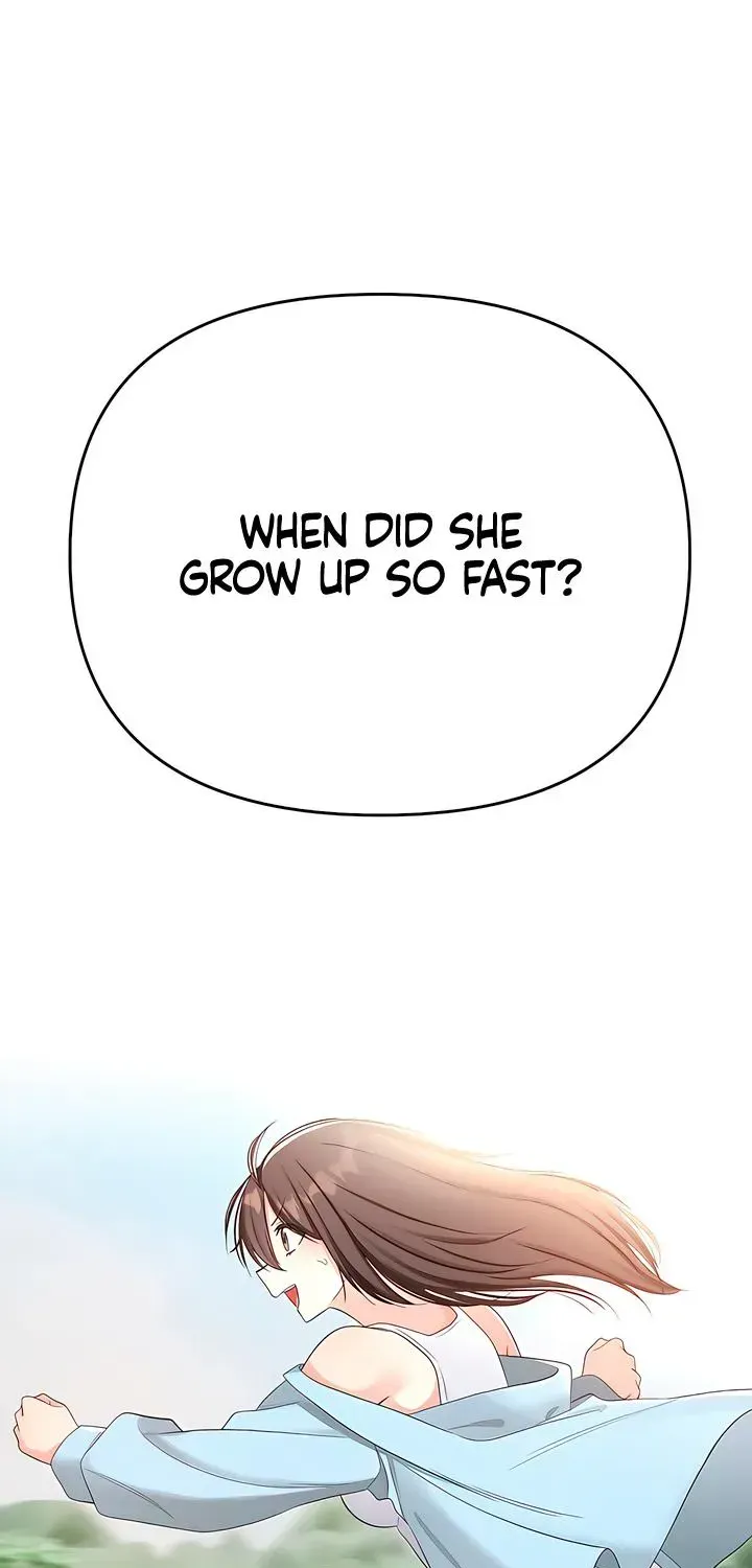 Young Beast Boy | Jealov Chapter 1.2 page 63 - 