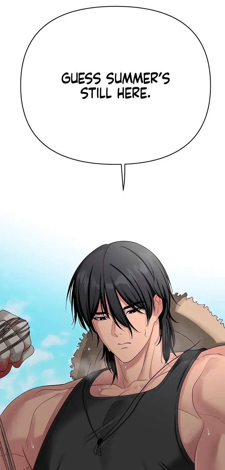 Young Beast Boy | Jealov Chapter 1.2 page 67 - 