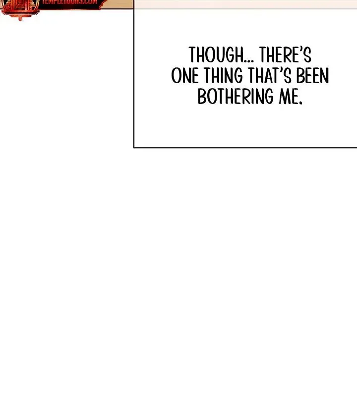 Young Beast Boy | Jealov Chapter 1.2 page 8 - 
