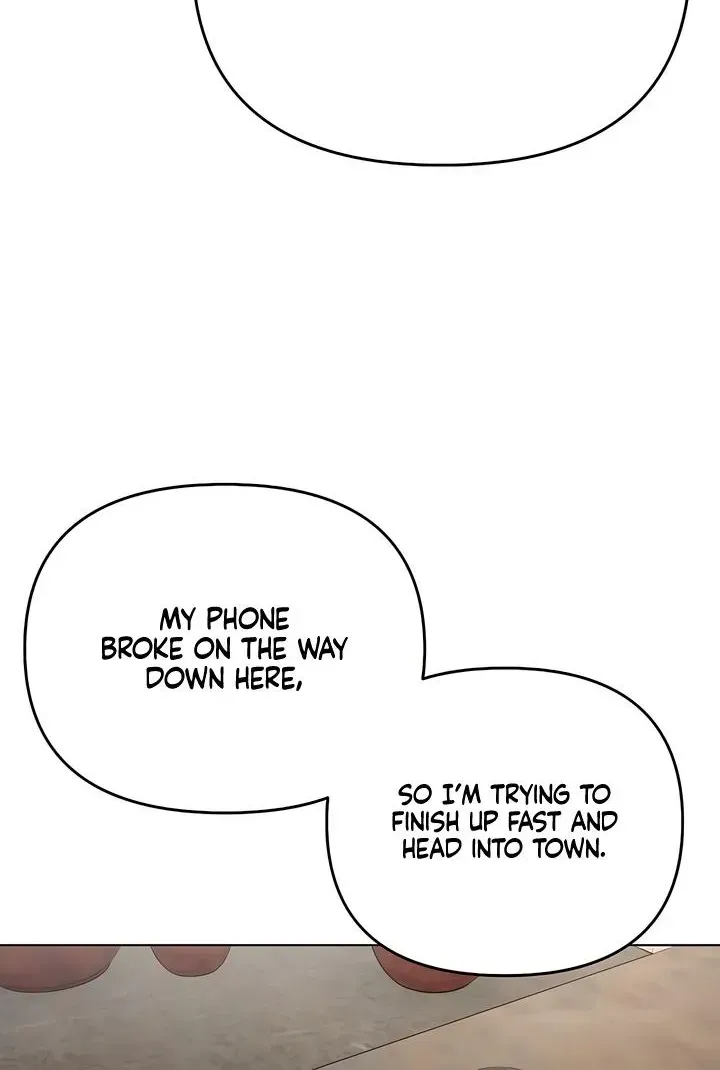 Young Beast Boy | Jealov Chapter 1.2 page 72 - 
