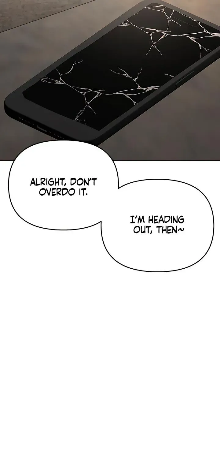 Young Beast Boy | Jealov Chapter 1.2 page 73 - 