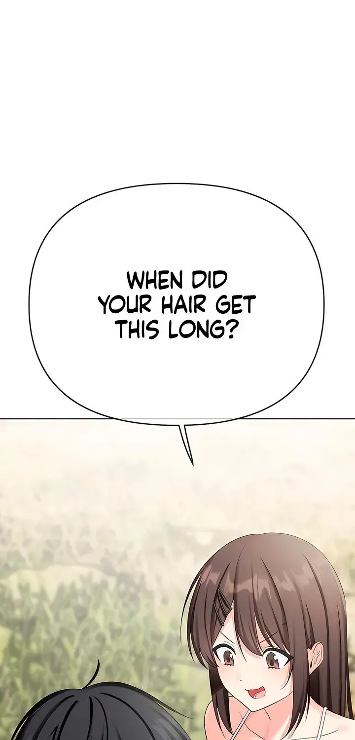 Young Beast Boy | Jealov Chapter 1.2 page 77 - 