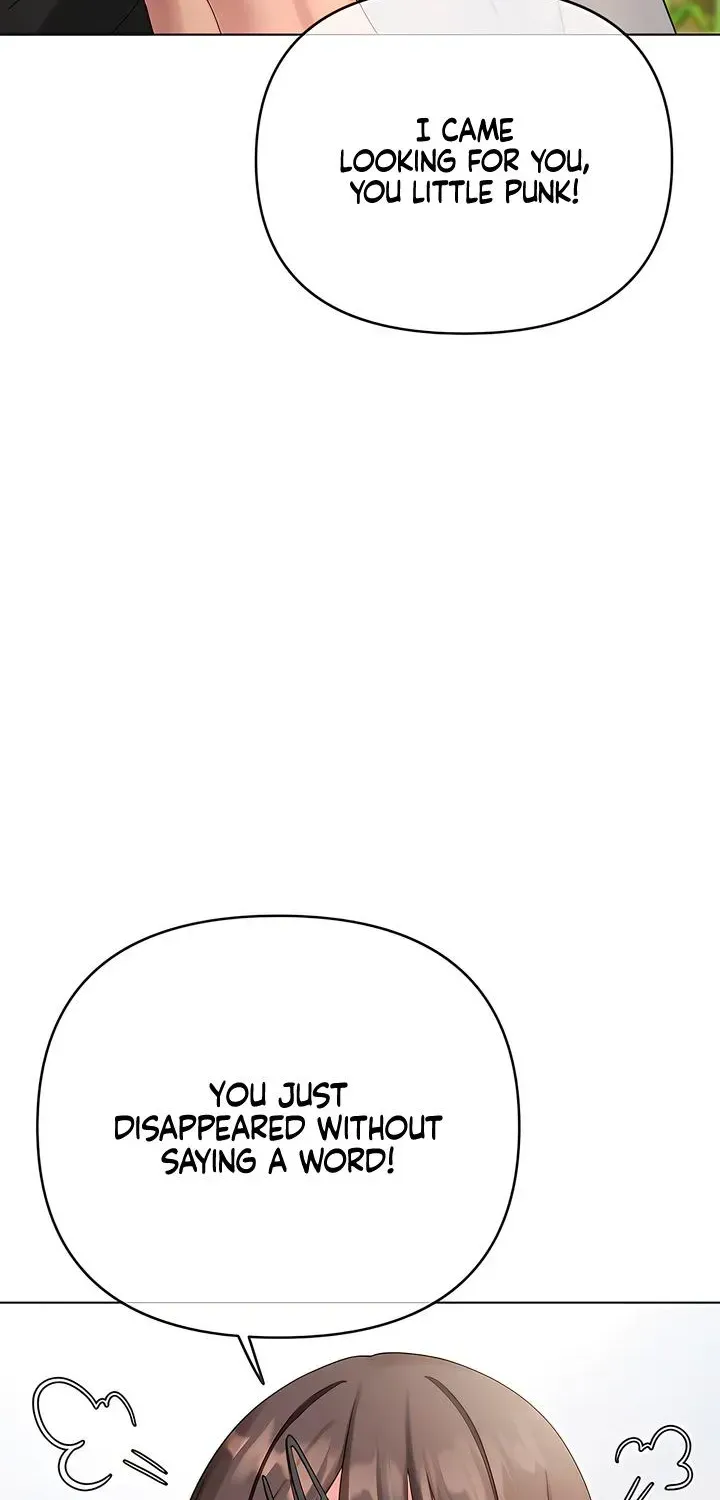 Young Beast Boy | Jealov Chapter 1.2 page 81 - 