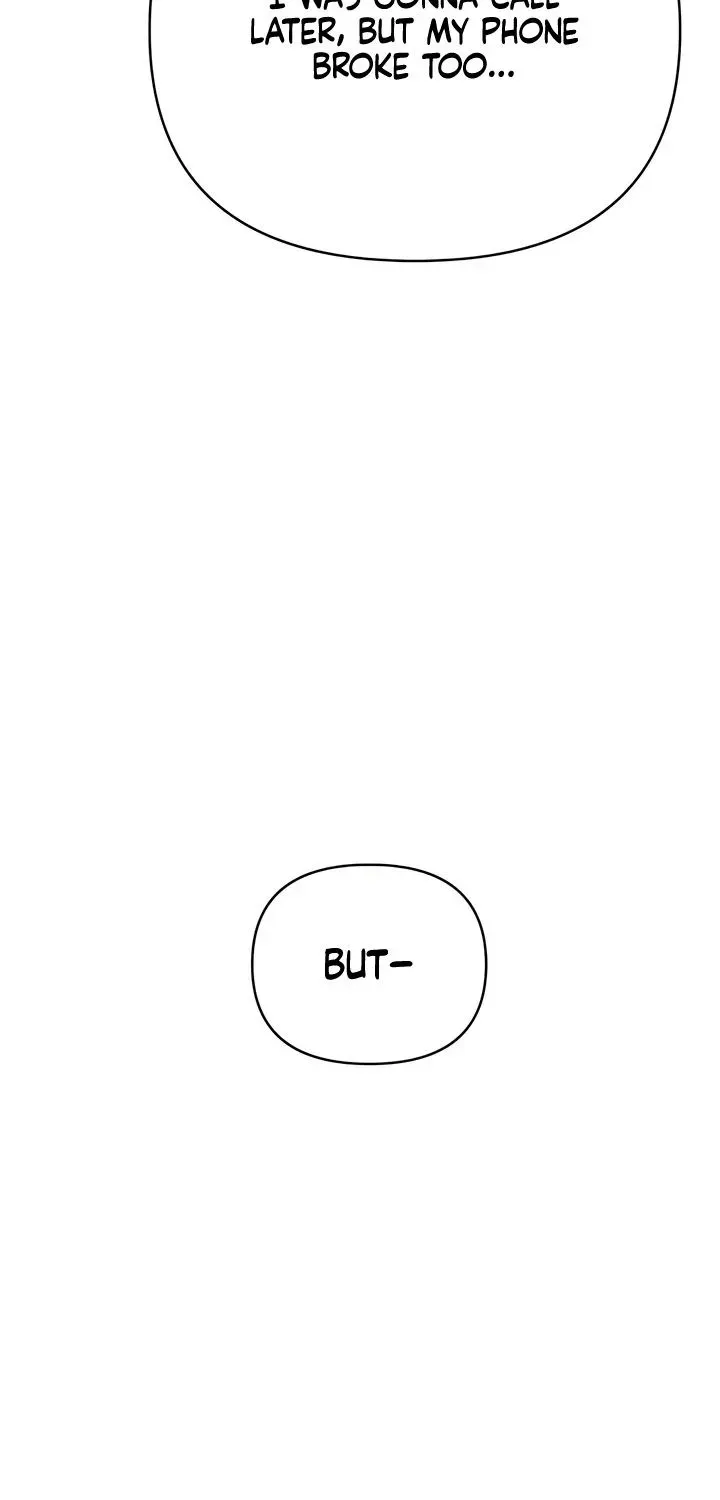 Young Beast Boy | Jealov Chapter 1.2 page 84 - 