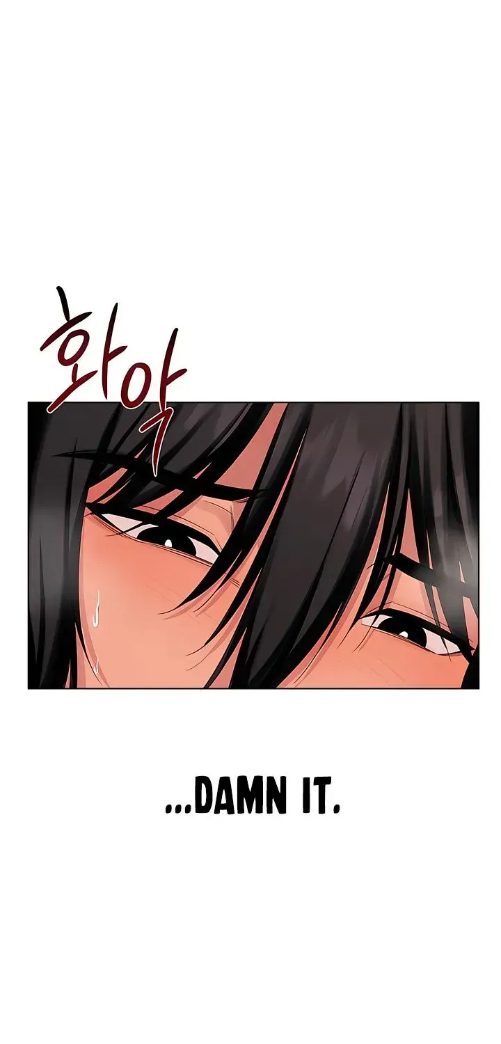 Young Beast Boy | Jealov Chapter 1.2 page 89 - 