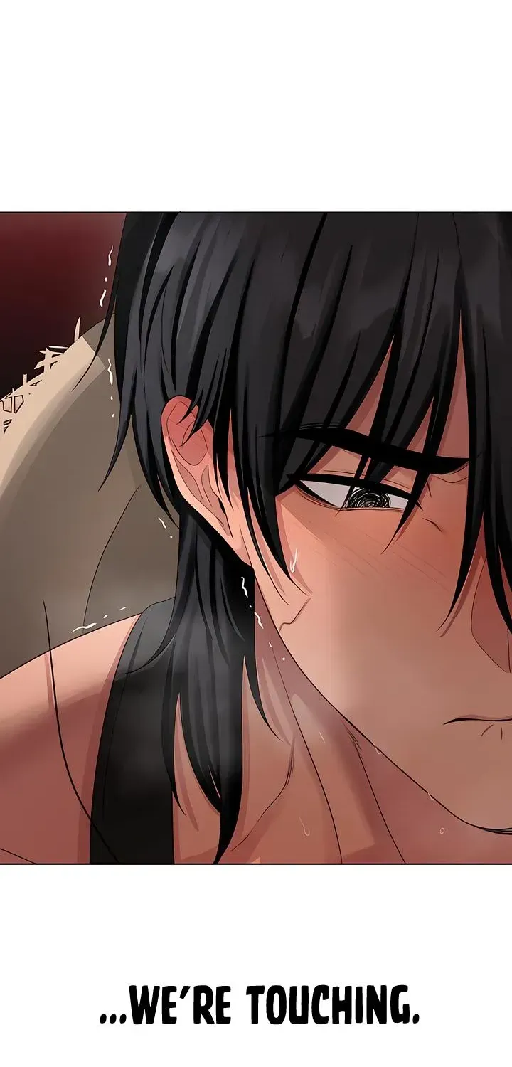 Young Beast Boy | Jealov Chapter 1.2 page 97 - 