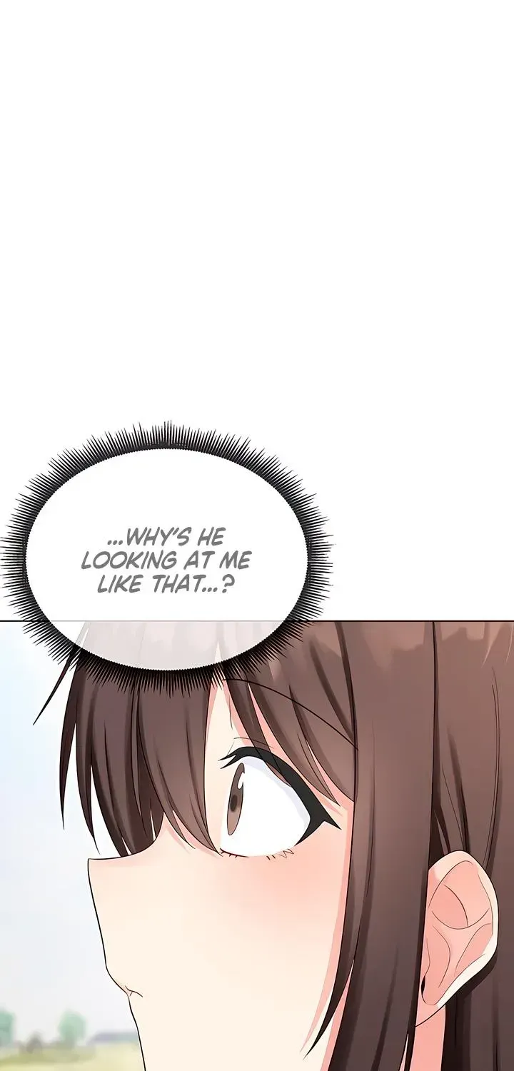 Young Beast Boy | Jealov Chapter 1.2 page 98 - 