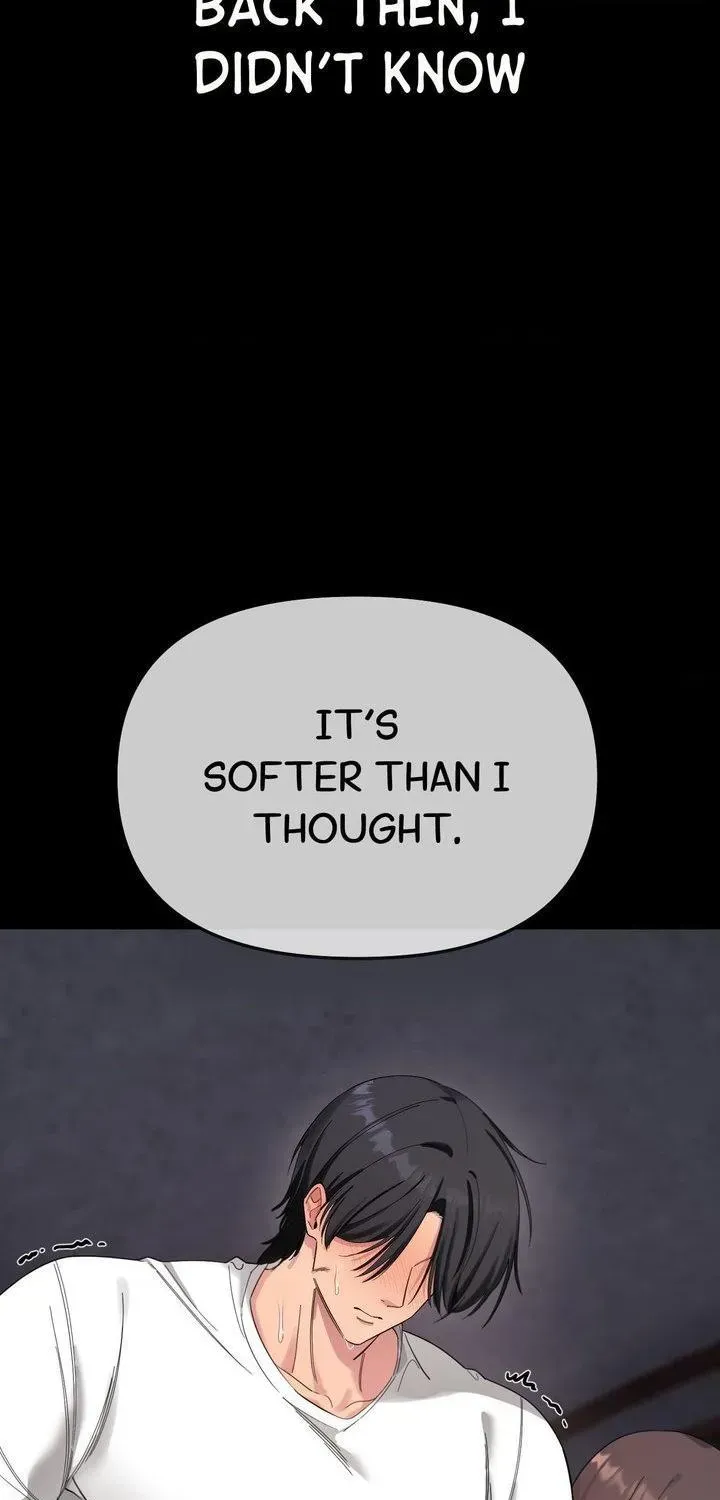 Young Beast Boy | Jealov Chapter 1.3 page 11 - 