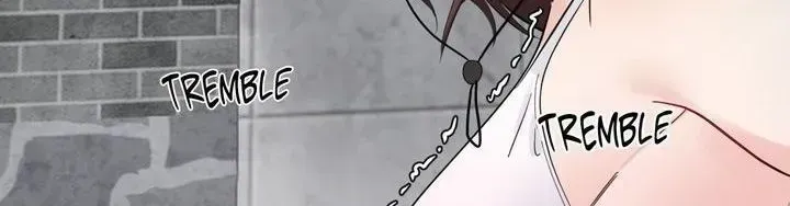 Young Beast Boy | Jealov Chapter 1.3 page 102 - 