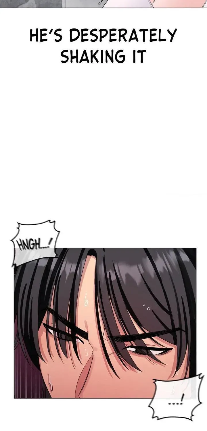 Young Beast Boy | Jealov Chapter 1.3 page 103 - 