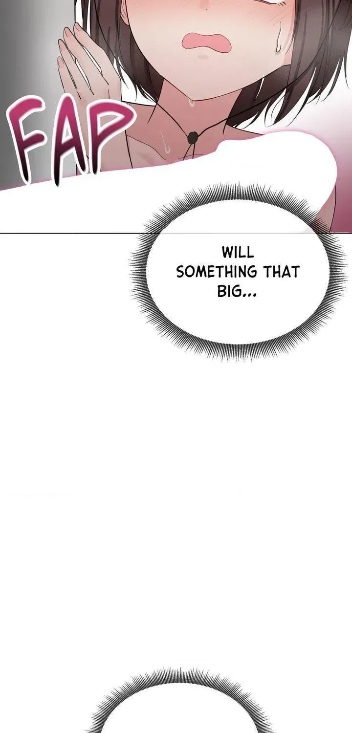 Young Beast Boy | Jealov Chapter 1.3 page 109 - 
