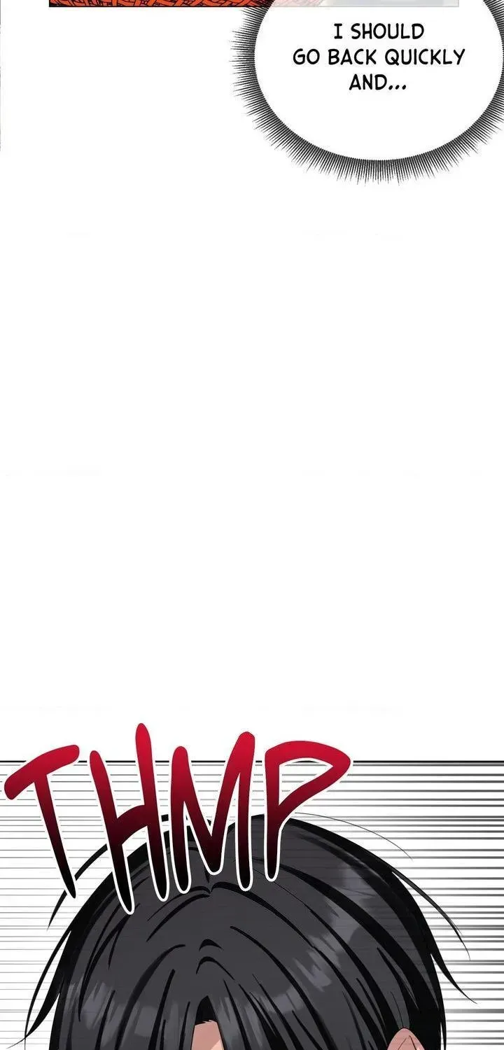 Young Beast Boy | Jealov Chapter 1.3 page 115 - 
