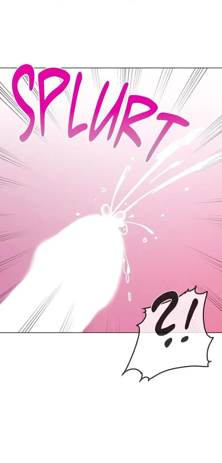 Young Beast Boy | Jealov Chapter 1.3 page 125 - 