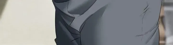 Young Beast Boy | Jealov Chapter 1.3 page 134 - 