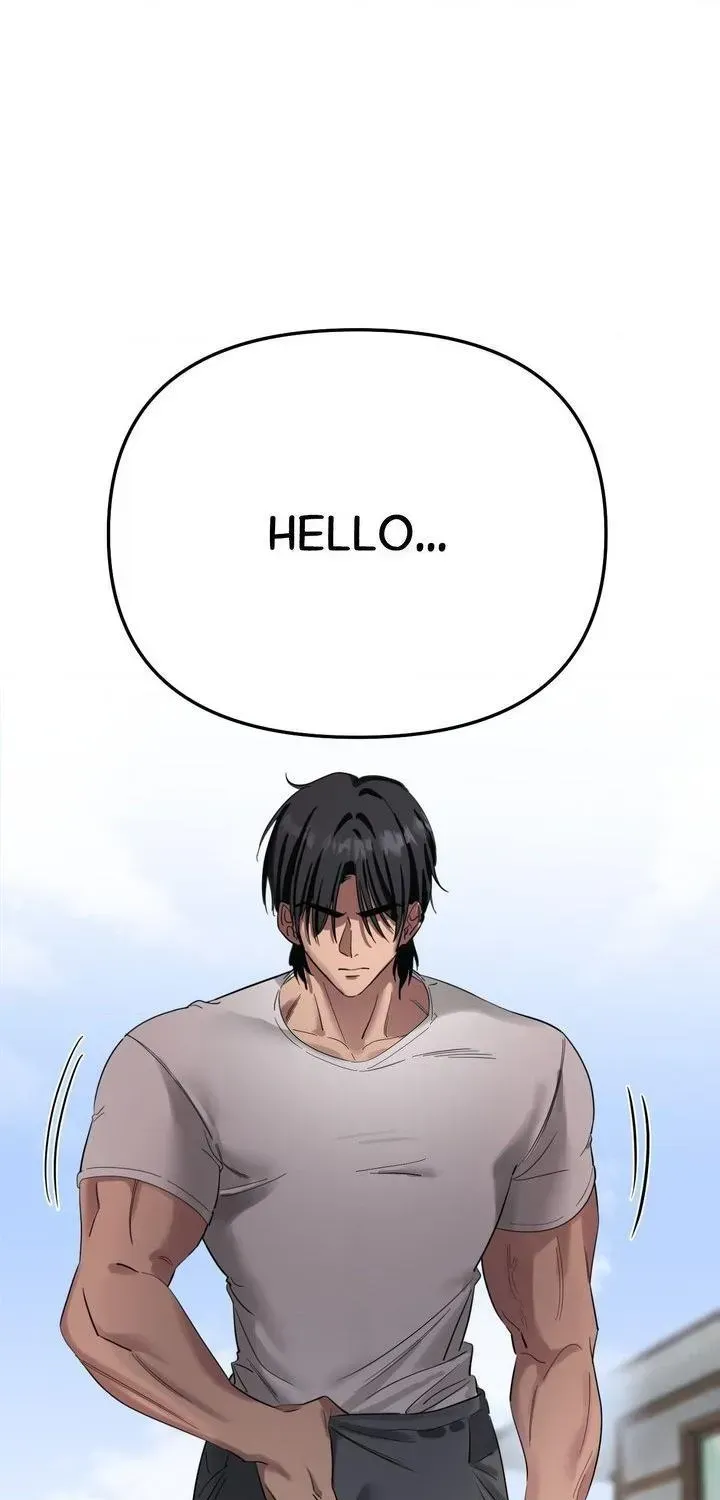 Young Beast Boy | Jealov Chapter 1.3 page 137 - 