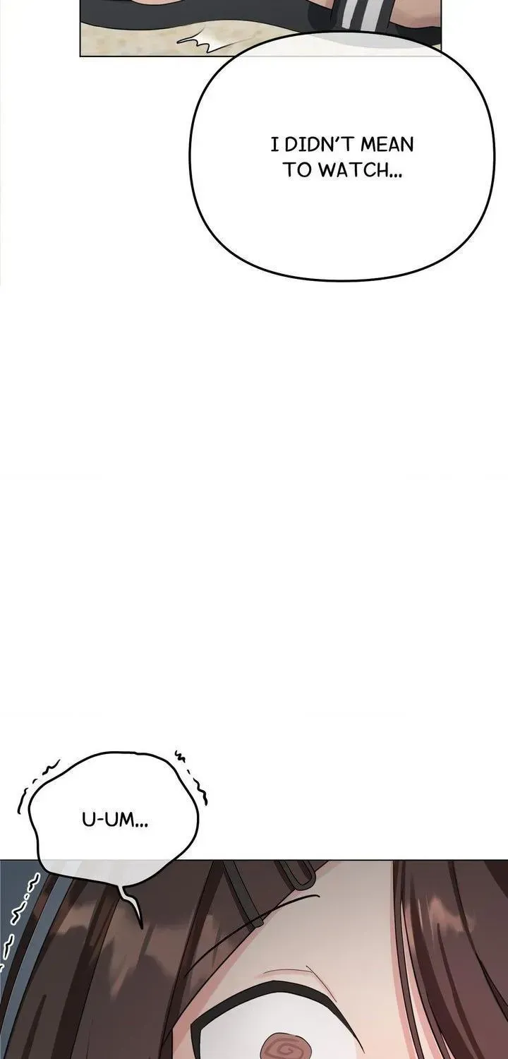 Young Beast Boy | Jealov Chapter 1.3 page 141 - 