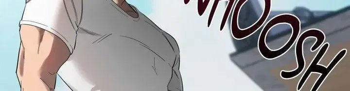 Young Beast Boy | Jealov Chapter 1.3 page 144 - 