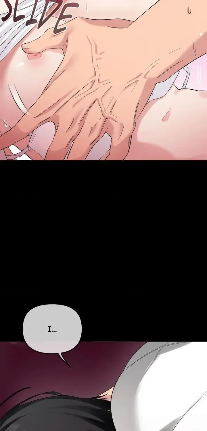 Young Beast Boy | Jealov Chapter 1.3 page 25 - 