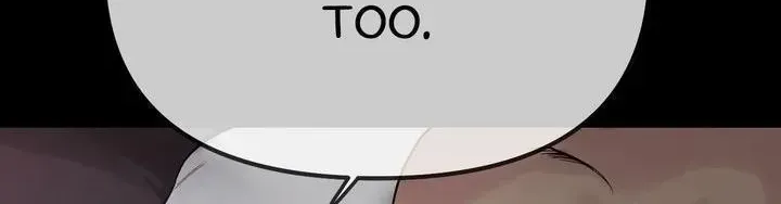 Young Beast Boy | Jealov Chapter 1.3 page 28 - 