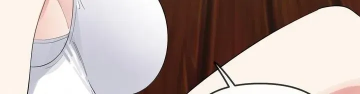 Young Beast Boy | Jealov Chapter 1.3 page 44 - 