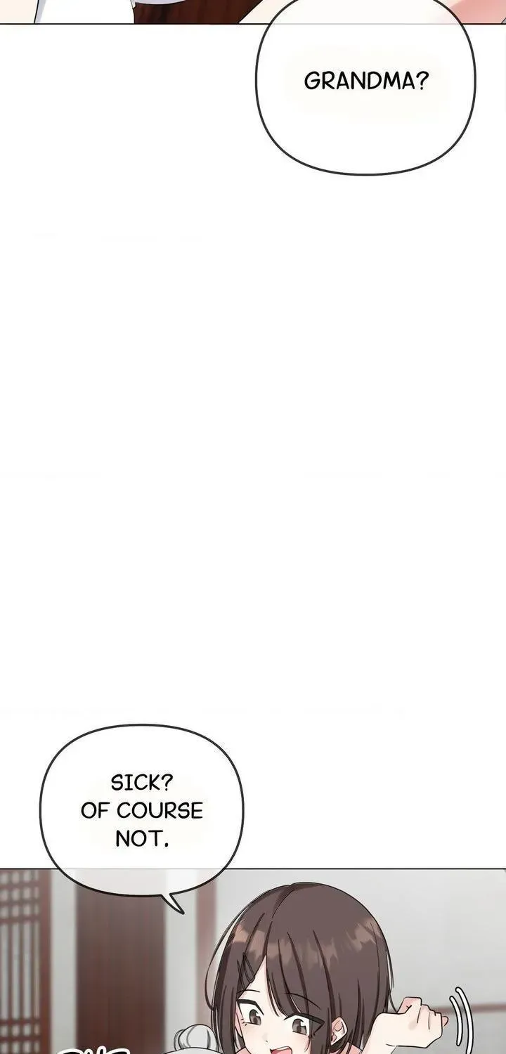 Young Beast Boy | Jealov Chapter 1.3 page 45 - 