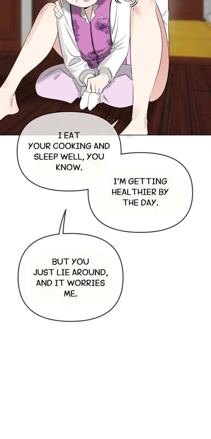 Young Beast Boy | Jealov Chapter 1.3 page 47 - 