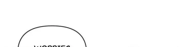 Young Beast Boy | Jealov Chapter 1.3 page 48 - 