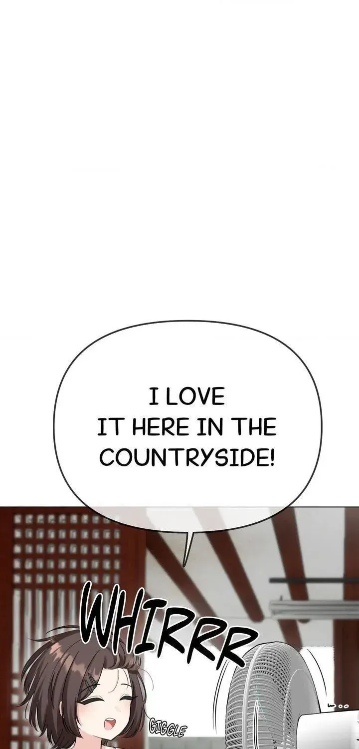Young Beast Boy | Jealov Chapter 1.3 page 63 - 